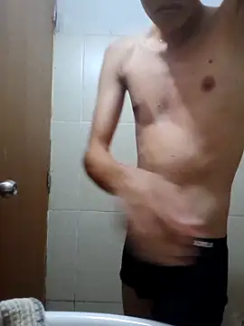 Meir GL online show from 01.16.26