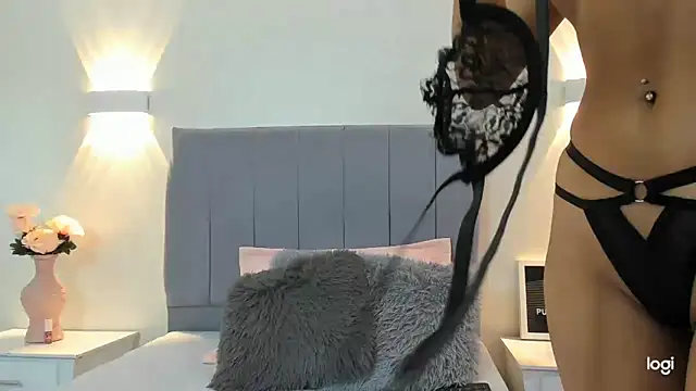 Emiily cooper x online show from 09.12.25