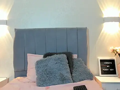 Emiily cooper x online show from 09.21.25