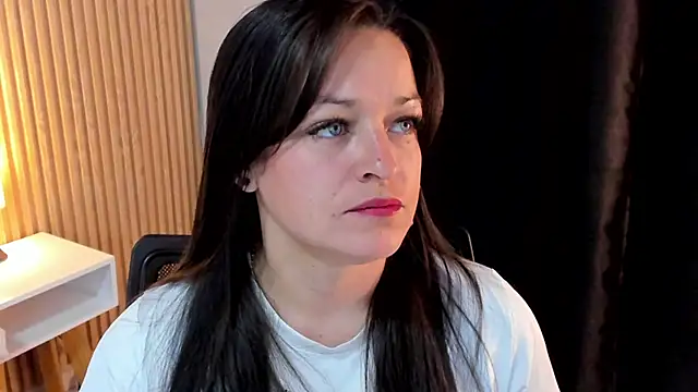 4ngel greey online show from 10.03.25