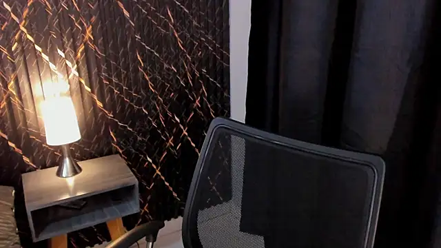 4ngel greey online show from 10.06.25