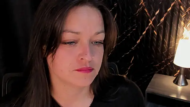 4ngel greey online show from 10.07.25