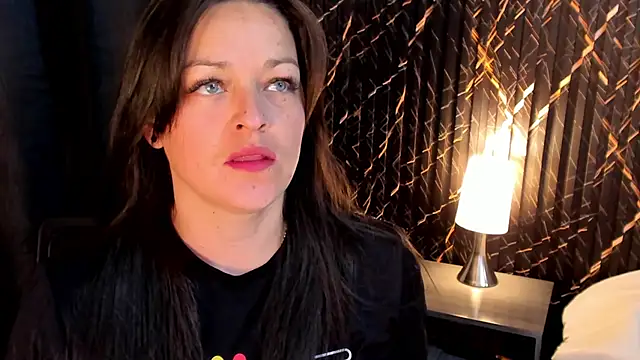 4ngel greey online show from 10.10.25