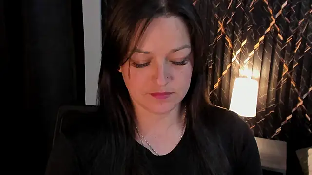 4ngel greey online show from 10.13.25