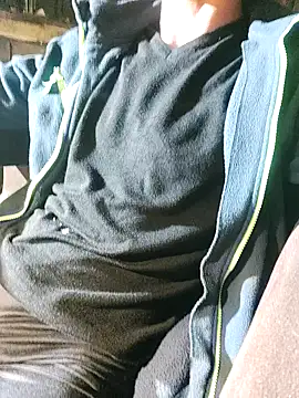 Snapshot of Czarnoksieznik chatting on 09.25.25 Czarnoksieznik online show from 09.25.25