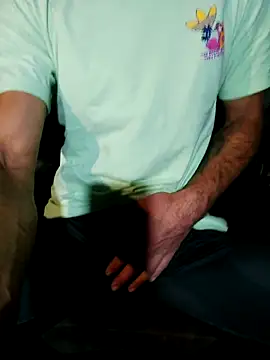 Snapshot of Czarnoksieznik chatting on 09.27.25 Czarnoksieznik online show from 09.27.25