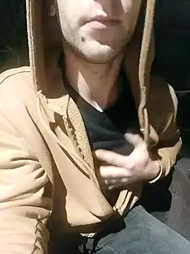 Snapshot of Czarnoksieznik chatting on 11.01.25 Czarnoksieznik online show from 11.01.25