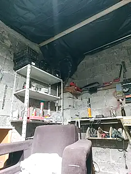 Czarnoksieznik online show from 04.07.26