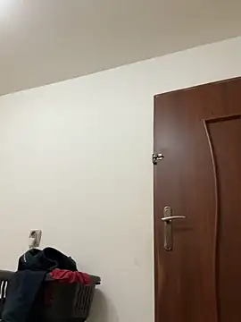 Czarnoksieznik online show from 04.08.26