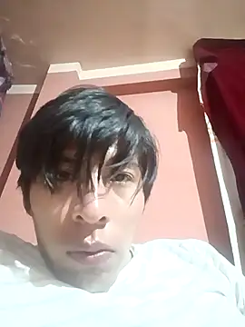 Bananoncito online show from 09.23.25