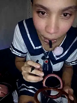 bettyboo2801 online show from 12.03.25