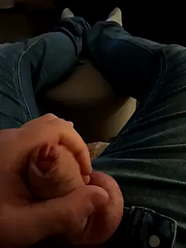 lobike90 online show from 10.30.25