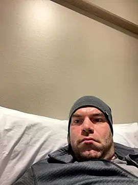 lobike90 online show from 01.14.26