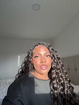 CarolinaSommerr online show from 03.19.26