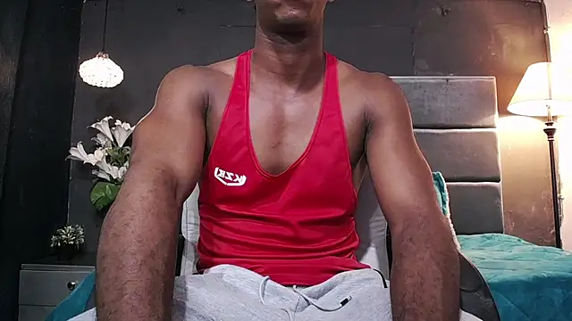 Snapshot of blackbignude chatting on 09.09.25 blackbignude online show from 09.09.25