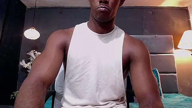 Snapshot of blackbignude chatting on 09.11.25 blackbignude online show from 09.11.25