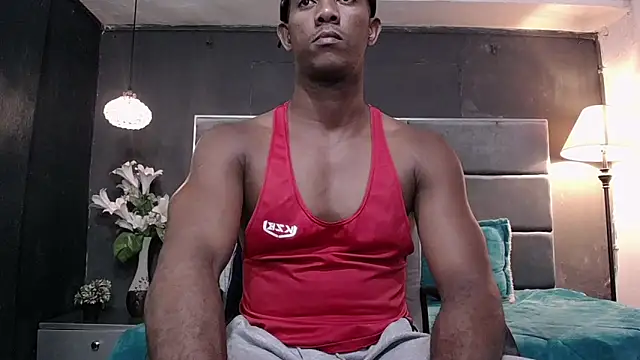 Snapshot of blackbignude chatting on 09.13.25 blackbignude online show from 09.13.25