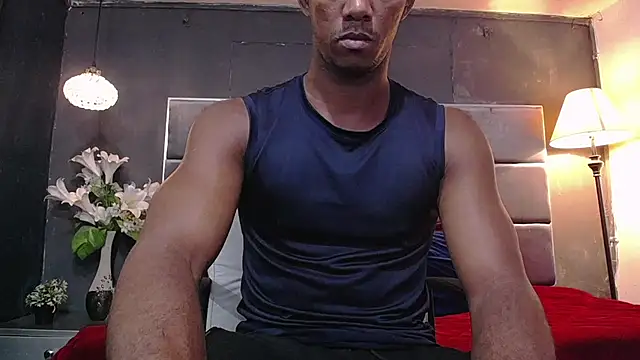 blackbignude online show from 10.02.25