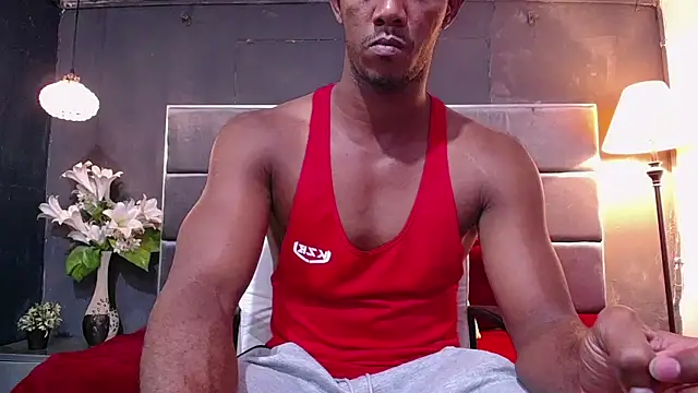 blackbignude online show from 10.07.25