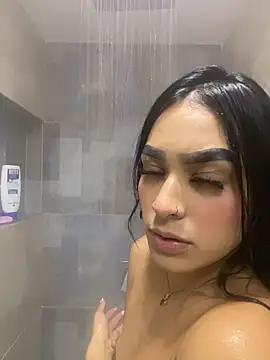 Dakota-Mitchell online show from 12.13.25