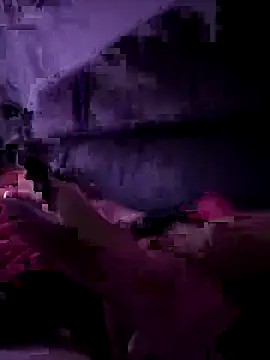 Snapshot of Datenschutz1993 chatting on 10.31.25 Datenschutz1993 online show from 10.31.25