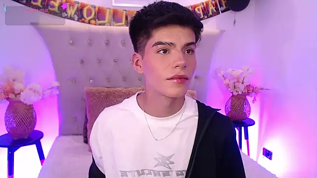 Dulcey  online show from 10.19.25