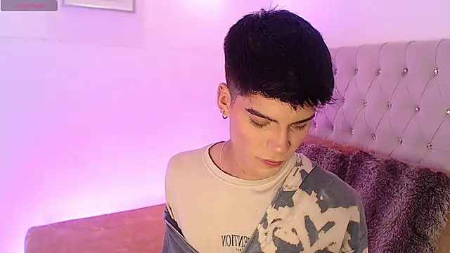 Dulcey  online show from 11.13.25