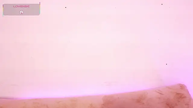 Dulcey  online show from 02.03.26