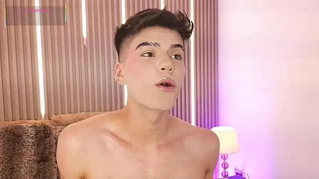 Dulcey  online show from 02.06.26