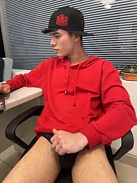 Dulcey  online show from 02.20.26