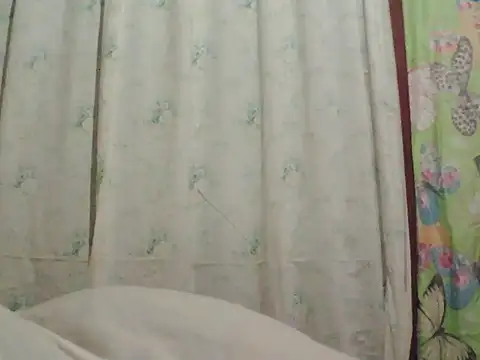 hotolivia34 online show from 10.09.25