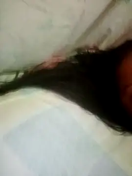 hotolivia34 online show from 10.29.25