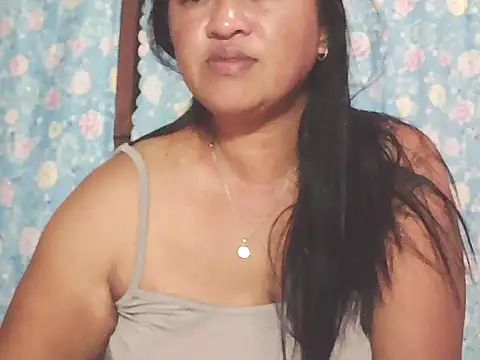 hotolivia34 online show from 12.02.25