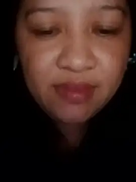 hotolivia34 online show from 04.03.26