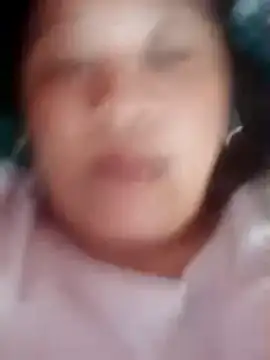 hotolivia34 online show from 04.27.26