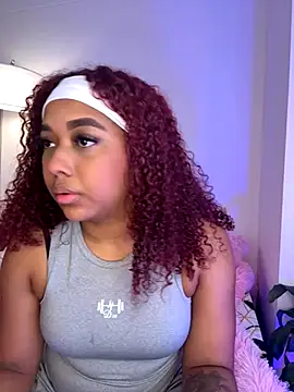  Zahara  online show from 10.10.25