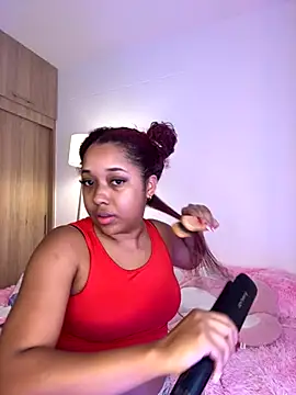  Zahara  online show from 10.19.25