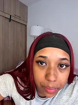  Zahara  online show from 10.20.25