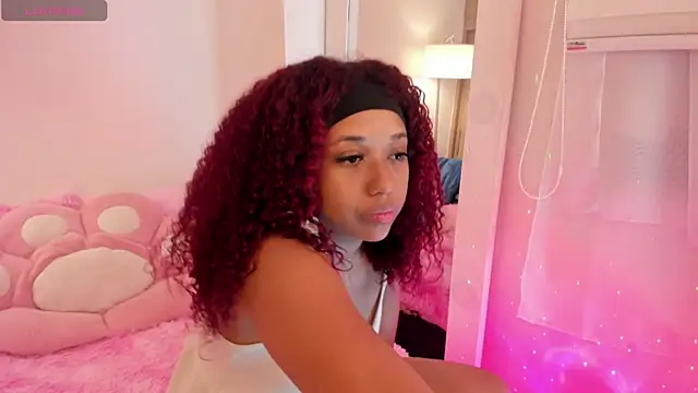  Zahara  online show from 12.15.25