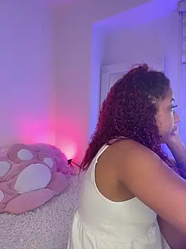  Zahara  online show from 01.14.26