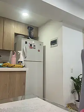  Zahara  online show from 01.17.26