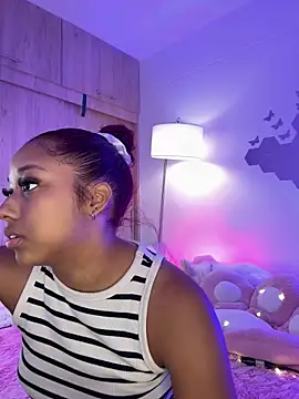  Zahara  online show from 02.13.26