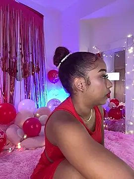  Zahara  online show from 02.14.26