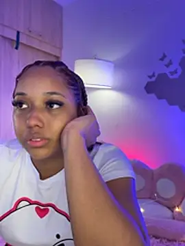  Zahara  online show from 02.21.26