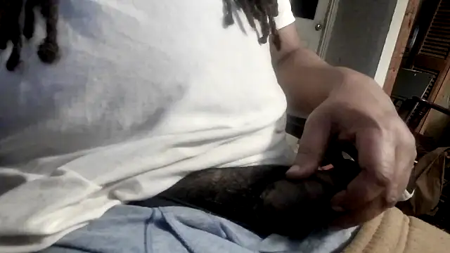 BigDesires online show from 03.02.26