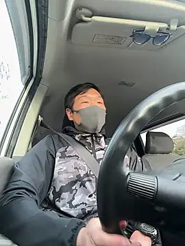 koukou322 online show from 04.08.26