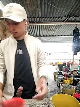 Dani22cmhot online show from 01.10.26