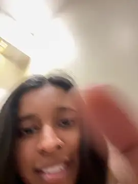 Snapshot of desitease chatting on 10.09.25 desitease online show from 10.09.25