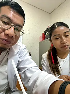 Daliz online show from 09.16.25