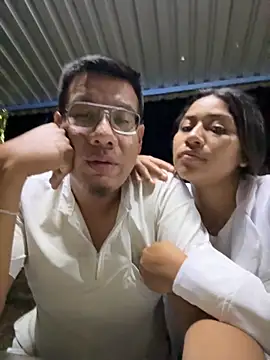 Daliz online show from 09.18.25